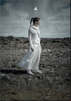 Affiche Ambition - The Film