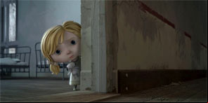 Image Anya