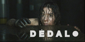 Image Dedalo