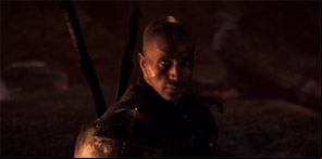 Image Diablo Fan Film