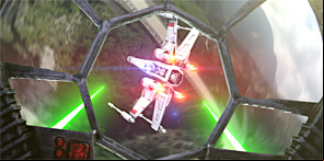 Image Drone Star Wars