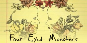 Image Four Eyed Monsters