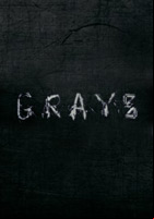 Affiche Grays