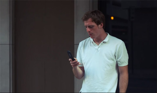 Grand Theft Auto : Cheat Phone