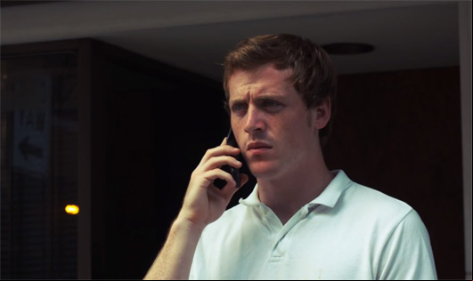 Grand Theft Auto : Cheat Phone