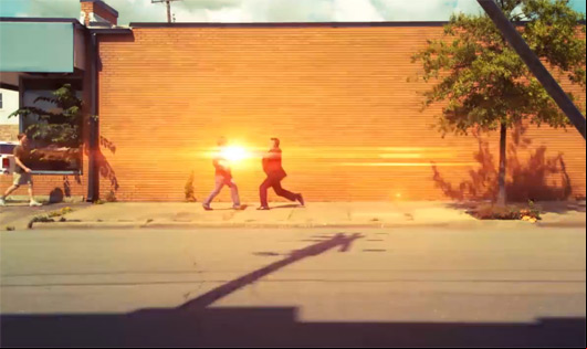 Grand Theft Auto : Cheat Phone