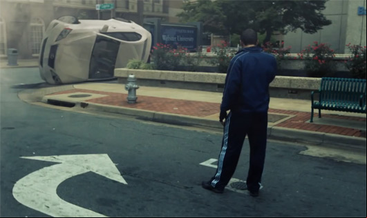Grand Theft Auto : Cheat Phone