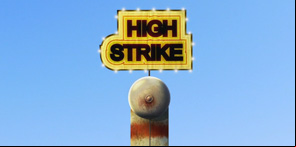 Image High Strike