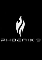 Affiche Phoenix 9
