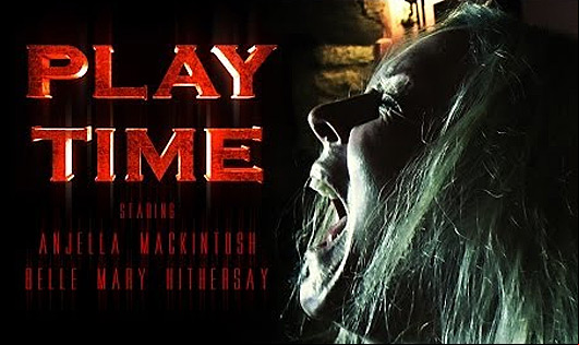 Play Time
