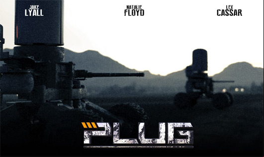 Plug