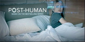 Image Post-Human