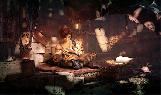 Sintel