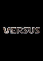 Affiche Star Wars - Versus : The Way to Shadow